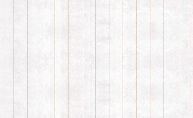 Trazos Lineas