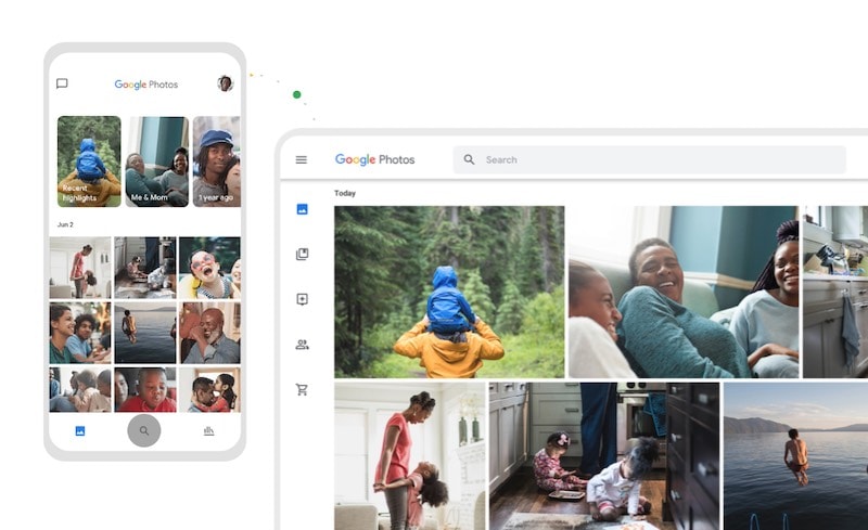 How-to-Use-the-Dynamically-Changing-Wallpaper-from-Google-Photos-on-your-Phone