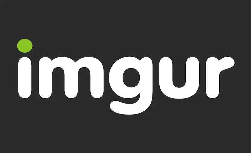 Imgur-Logo