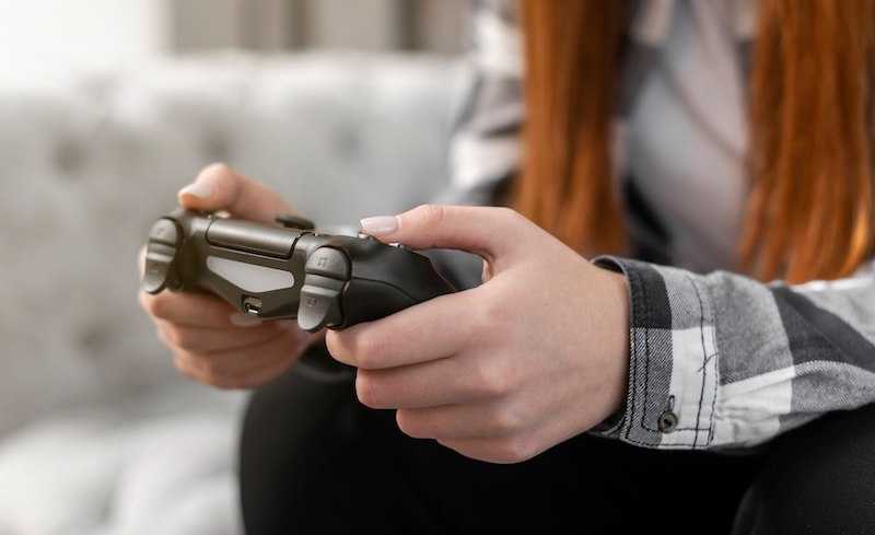 Install-System-Software-Update-on-PS5