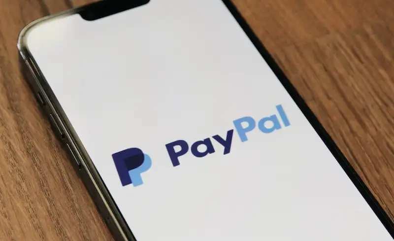 Workarounds-and-Fixes-for-Verizon-Autopay-Monthly-Bill-Discount-No-Longer-Working-with-PayPal-Debit-Cards