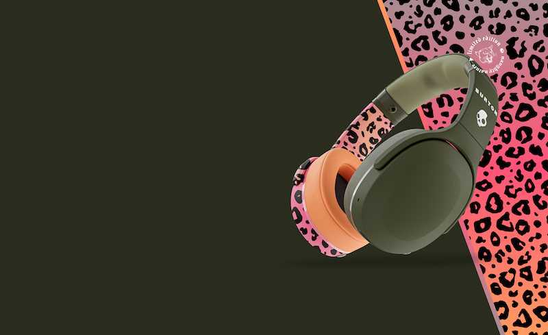 Checking-for-Firmware-Updates-on-Skullcandy-Headphones-Earbuds-Speakers