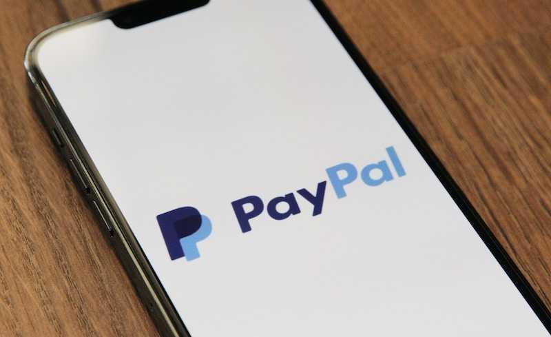 When-to-Call-PayPal-Customer-Support