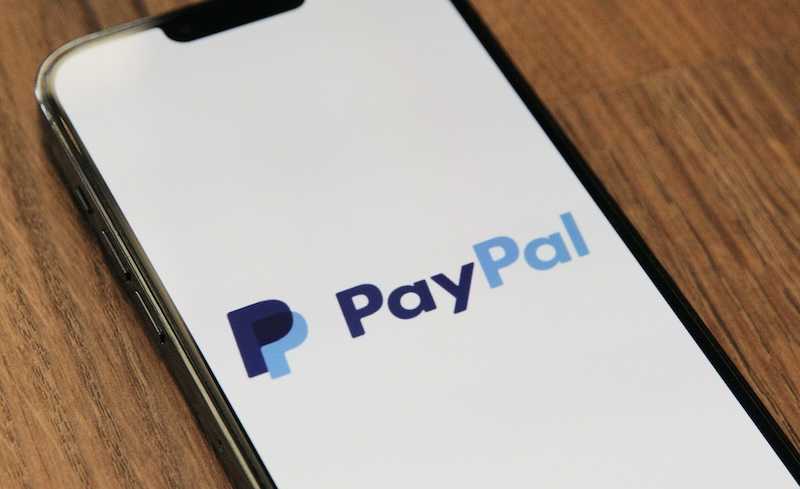 What-Causes-PayPal-Error-Codes