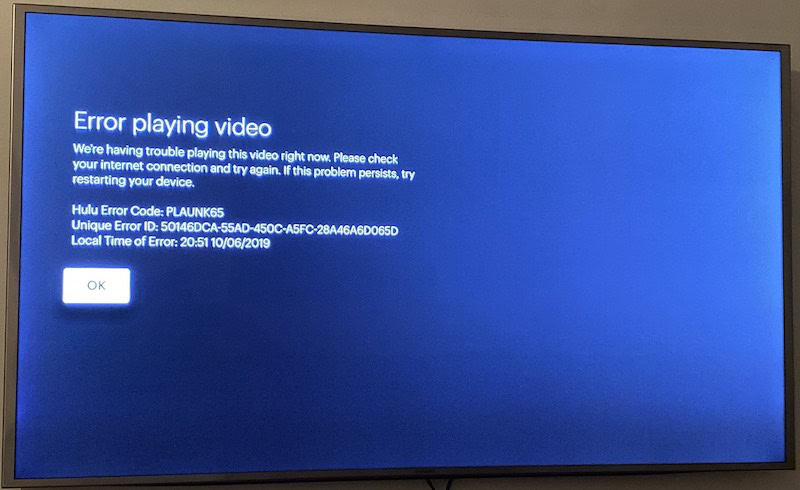 How-to-Fix-Hulu-Error-Code-PLAUNK65