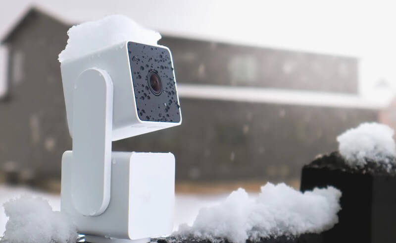 Power-Cycle-Your-Wyze-Camera-
