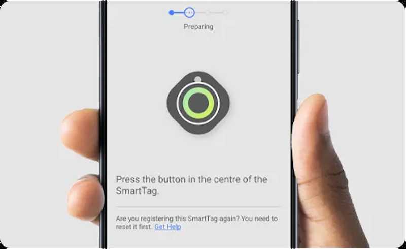 Diagnose-the-Samsung-SmartTag-Error-Code-00-002-04-201-or-08-001