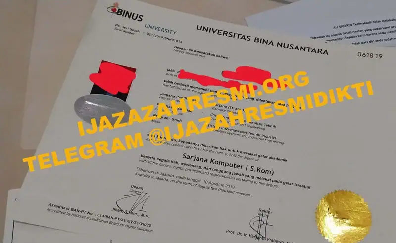 https://ijazahresmi.org/ jasa ijazah, jasa pembuatan ijazah, jasa ijazah resmi, ijazah dikti, beli ijazah, ijazah resmi S1, jasa ijazah paket c, jasa ijazah asli terdaftar