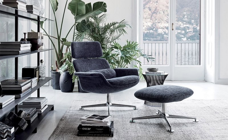 25-Mind-Blowing-Furniture-Design-Ideas-For-Your-Home-Office-Project-4 25-Mind-Blowing-Furniture-Design-Ideas-For-Your-Home-Office-Project-4 25 Mind-Blowing Furniture Design Ideas For Your Home Office Project! furniture design 25 Mind-Blowing Furniture Design Ideas For Your Home Office Project! 25 Mind Blowing Furniture Design Ideas For Your Home Office Project 4