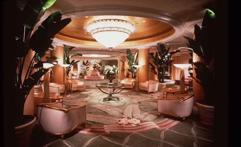 Luxury-Hotels-That-Have-Raised-The-Bar-With-Striking-Interior-Designs_11 Luxury-Hotels-That-Have-Raised-The-Bar-With-Striking-Interior-Designs_11 Luxury Hotels That Have Raised The Bar With Striking Interior Designs_11 luxury hotels Luxury Hotels That Have Raised The Bar With Striking Interior Designs Luxury Hotels That Have Raised The Bar With Striking Interior Designs 11