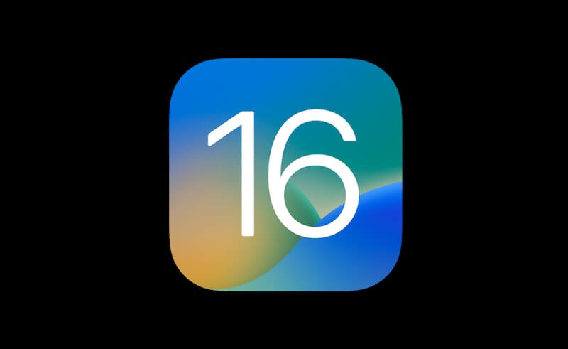 Troubleshooting-Steps-to-Fix-the-Horizontal-Lines-Bug-on-iPhone-14-Pro-Max-with-iOS-16