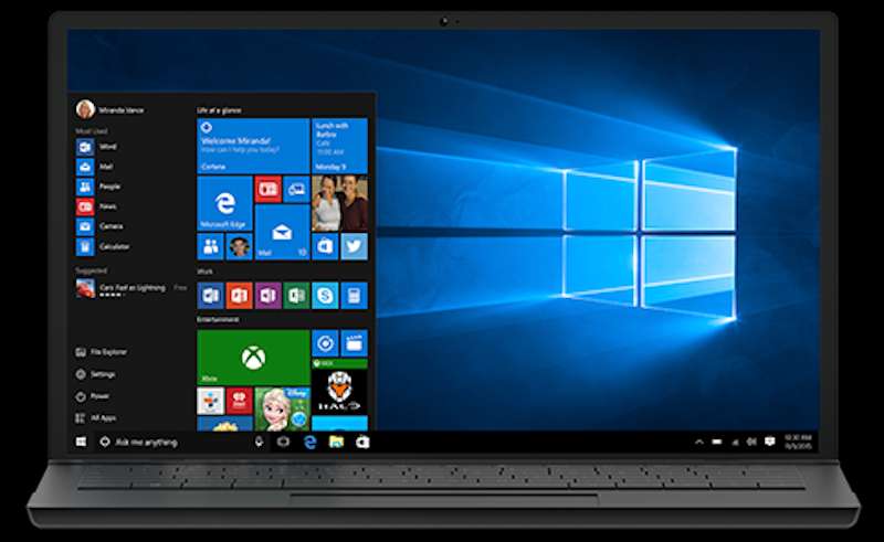 Roll-Back-Windows-10-Update