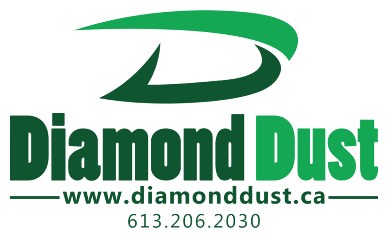 Diamond Dust