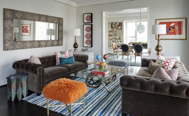20-Best-Interior-Designers-in-Chicago-You-Should-Know_5 20-Best-Interior-Designers-in-Chicago-You-Should-Know_5 20 Best Interior Designers in Chicago You Should Know_5 best interior designers in chicago 20 Best Interior Designers in Chicago You Should Know 20 Best Interior Designers in Chicago You Should Know 5