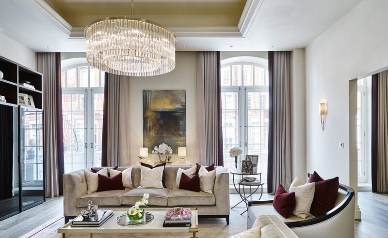 10-4 10-4 elicyon Best Interior Designers: Tailored Interior Designs by Elicyon 10 4