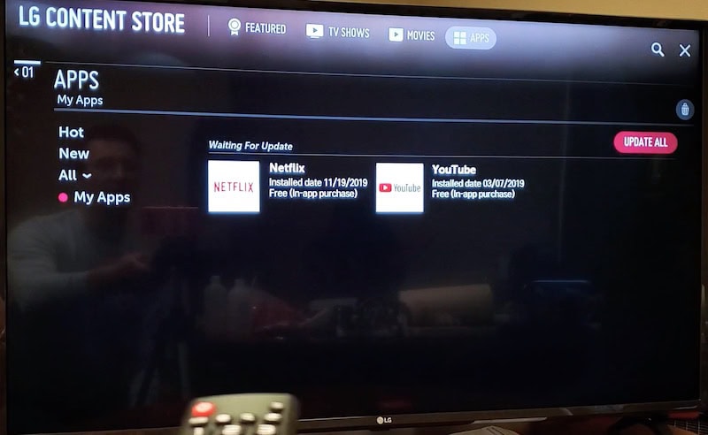 How-to-Update-Apps-on-LG-Smart-TV