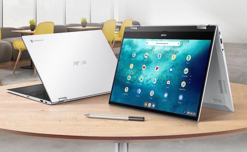 Current-List-of-Chromebook-Models-Supporting-Steam-for-Chrome-OS