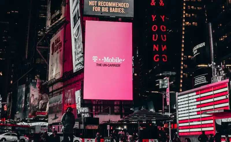 How-to-Troubleshoot-Issue-Fix-phoneserver.exe-has-stopped-working-Error-Message-on-T-Mobile