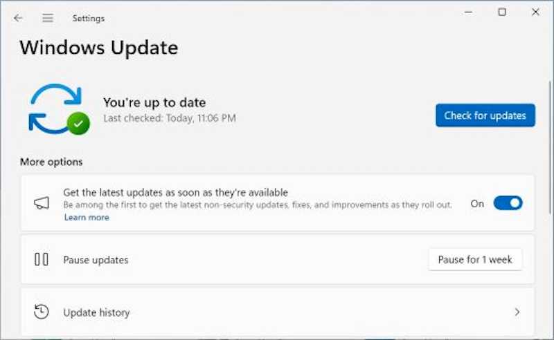 Resolve-Microsoft-Office-Error-Code-30068-26
