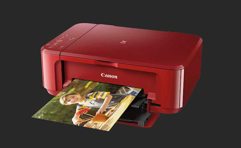 How-to-Troubleshoot-and-Fix-Canon-Pixma-Printer-Printing-Errors