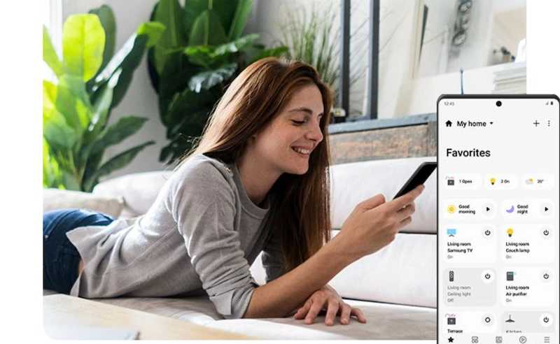 Troubleshooting-and-Resolving-Error-Code-34-302-on-Samsung-SmartThings-App-for-Android-or-iOS-Phone
