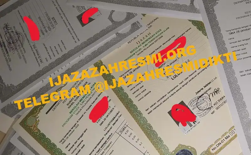 https://ijazahresmi.org/ jasa ijazah, jasa pembuatan ijazah, jasa ijazah resmi, ijazah dikti, beli ijazah, ijazah resmi S1, jasa ijazah paket c, jasa ijazah asli terdaftar