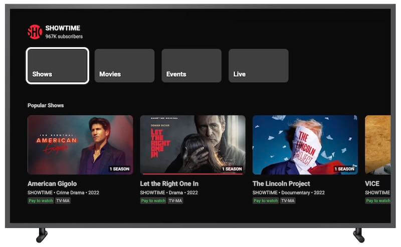 Google-Primetime-Channels-on-YouTube-App-or-Website