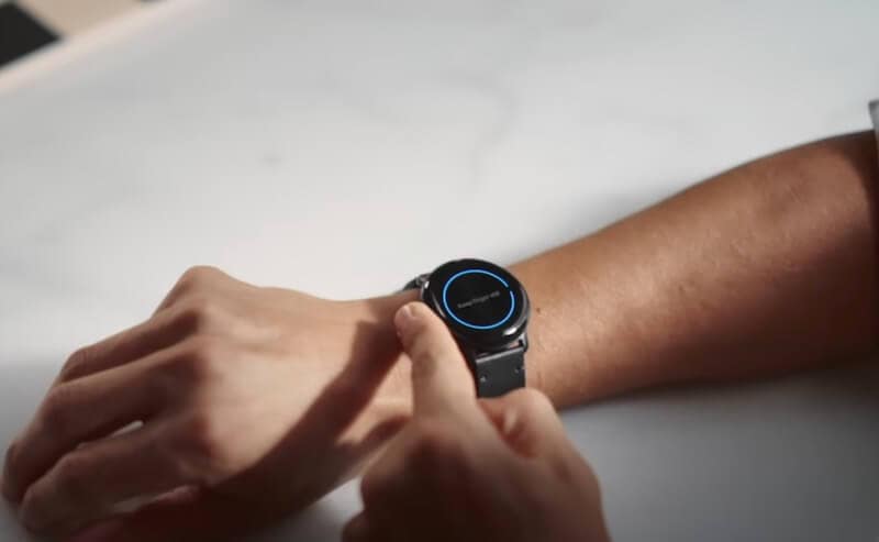 How-to-Troubleshoot-Fix-Google-Pixel-Watch-Device-that-Freezes-Stuck-Restarting-or-Wont-Turn-On