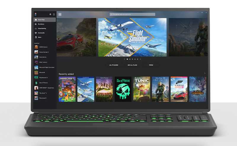 What-is-Xbox-App-Error-Code-0x80048869-on-Windows-11-PC