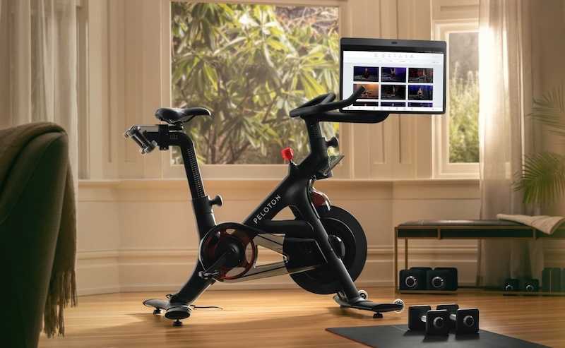 How-to-Troubleshoot-and-Fix-Error-Code-X01TPZ001-on-your-Peloton-Bike-or-Bike-Indoor-Bikes-and-Tread-Treadmills