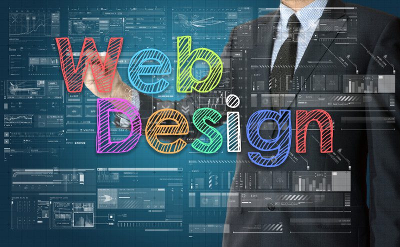 Web_Design