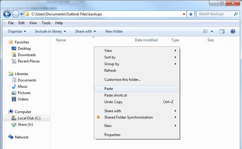 outlookBackup4