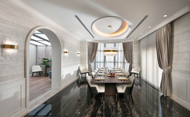 MG_0843-copy MG_0843-copy 20 Top Interior Designers In Tel Aviv-Yafo You Should Know top interior designers in tel aviv-yafo 20 Top Interior Designers In Tel Aviv-Yafo You Should Know MG 0843 copy