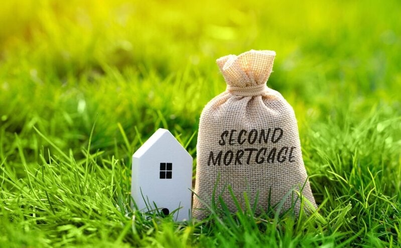 Home Equity Loan vs. HELOC: Which One is Right for You? 1 HELOC