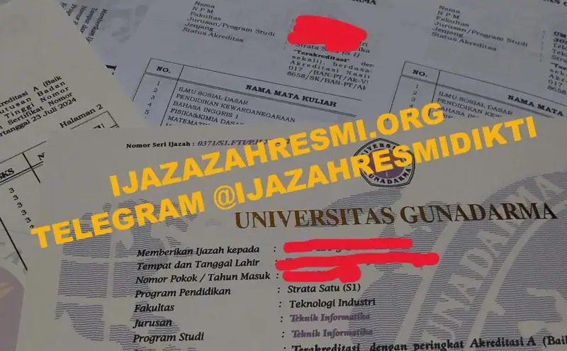 https://ijazahresmi.org/ jasa ijazah, jasa pembuatan ijazah, jasa ijazah resmi, ijazah dikti, beli ijazah, ijazah resmi S1, jasa ijazah paket c, jasa ijazah asli terdaftar