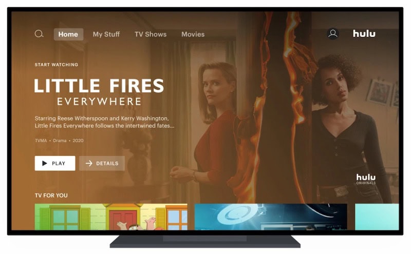 Fix-Hulu-Playback-Problems