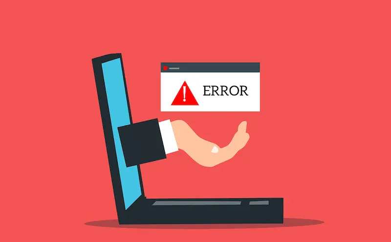 Why-does-a-Network-Error-Appear-on-TikTok