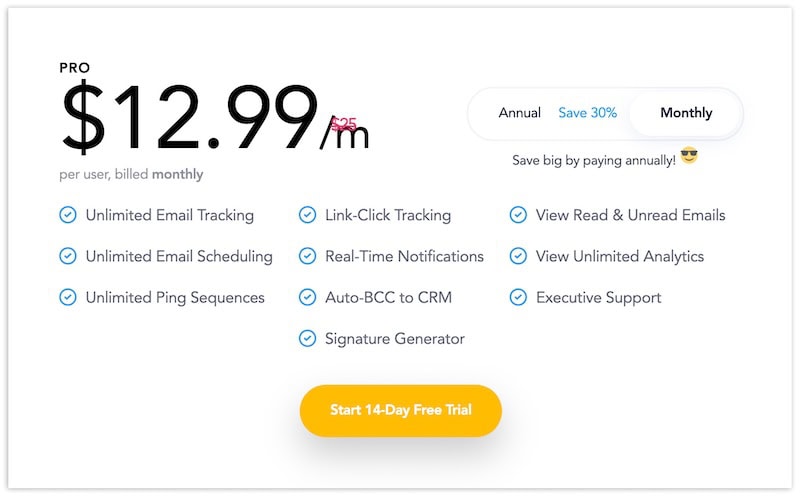 mailtag-pricing