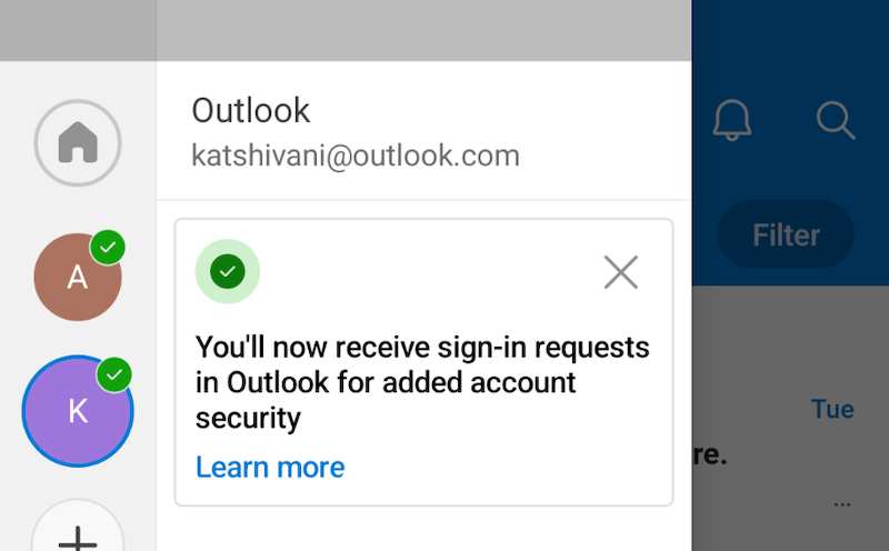 How-Does-Outlook-Sign-in-Verification-with-Microsoft-Account-Work