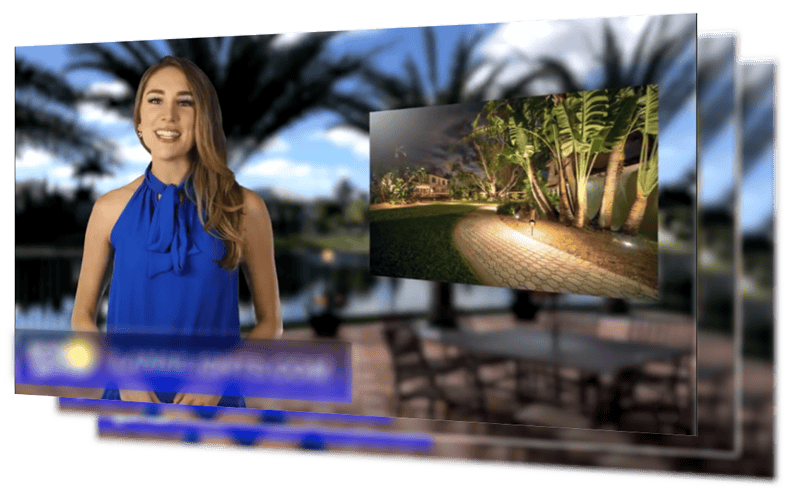Video Internet Marketing