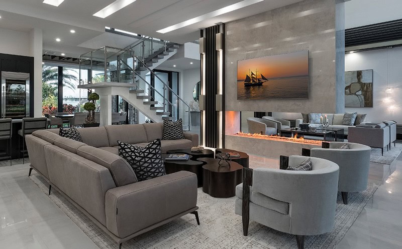 See-Why-The-Decorators-Unlimited-studio-Is-One-Of-Floridas-Top-Design-Experts-4-1 See-Why-The-Decorators-Unlimited-studio-Is-One-Of-Floridas-Top-Design-Experts-4-1 See Why The Decorators Unlimited studio Is One Of Florida's Top Design Experts! the decorators unlimited See Why The Decorators Unlimited Studio Is One Of Florida’s Top Design Experts! See Why The Decorators Unlimited studio Is One Of Floridas Top Design Experts 4 1