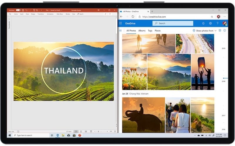 How-to-Enable-or-Disable-OneDrive-Shared-Files-Notifications-on-Windows-PC