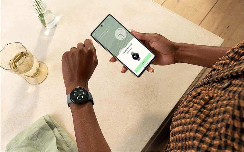How-to-Improve-Extend-Battery-Life-Avoid-Charging-Problems-on-Google-Pixel-Watch