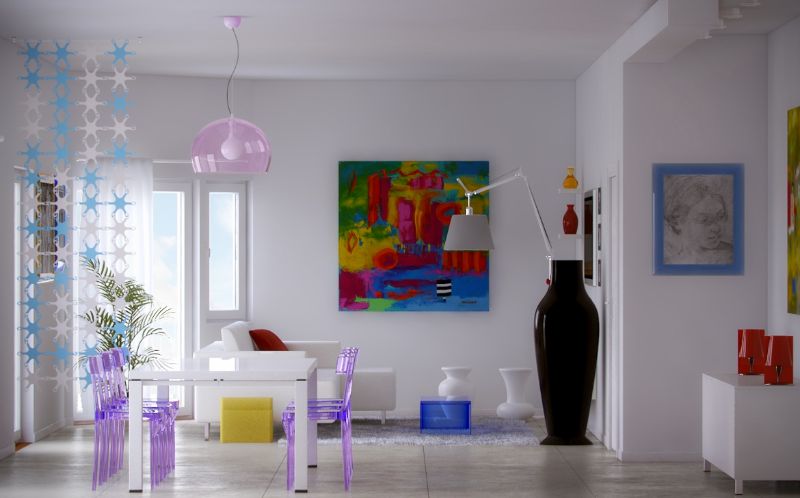 The-Best-Interior-Designers-From-Florida-Part-I_7 The-Best-Interior-Designers-From-Florida-Part-I_7 The Best Interior Designers From Florida (Part I)!_7 best interior designers The Best Interior Designers From Florida (Part I)! The Best Interior Designers From Florida Part I 7