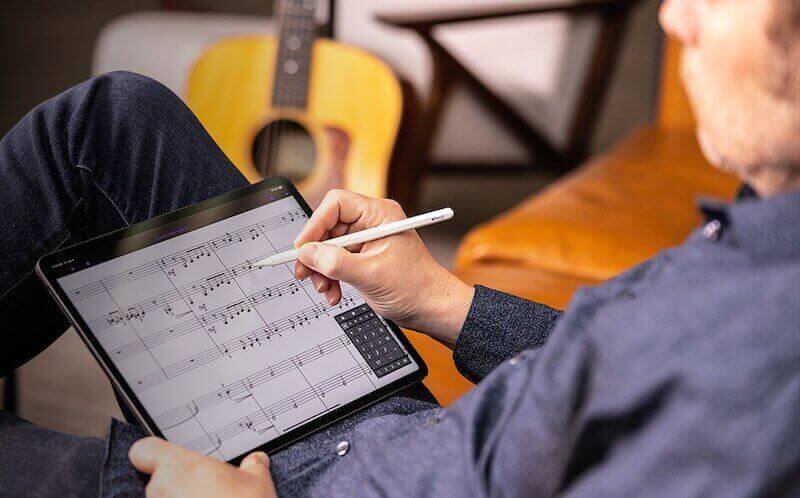 How-to-Open-and-View-MusicXML-File-Format-on-Windows-10-11-Mac-Computer-Tablet-Mobile-for-Free