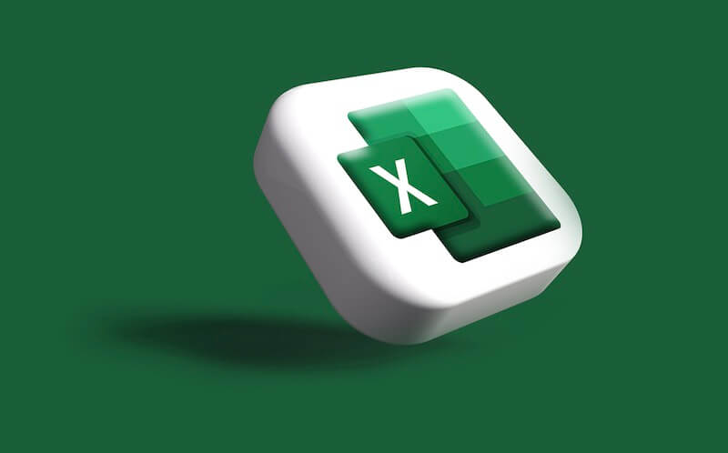 How-to-Calculate-Standard-Deviation-using-a-Formula-in-Microsoft-Excel