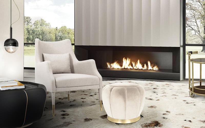 ambience-230-HR-3 ambience-230-HR-3 Mid-Century Style Meets Winter Trends For An Exciting 2020 Decor mid-century style Mid-Century Style Meets Winter Trends For An Exciting 2021 Decor ambience 230 HR 3