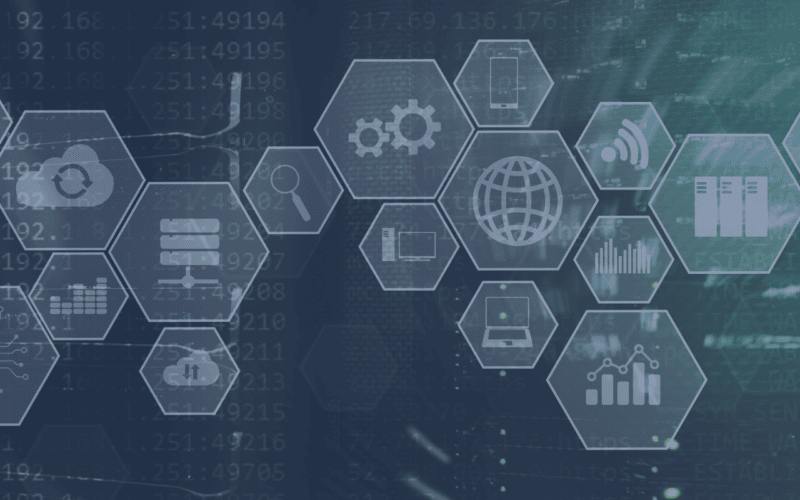 GoTraxx In-Memory Stream Analytics Platform