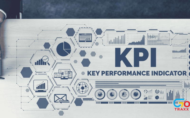I 7 KPI che determinano il successo delle consegne dell’ultimo miglio