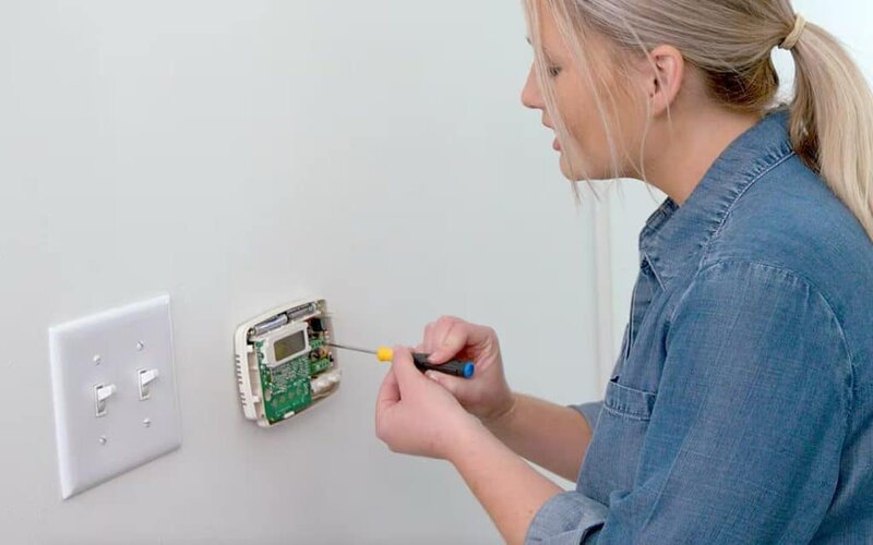 how-to-install-a-thermostat-step-3